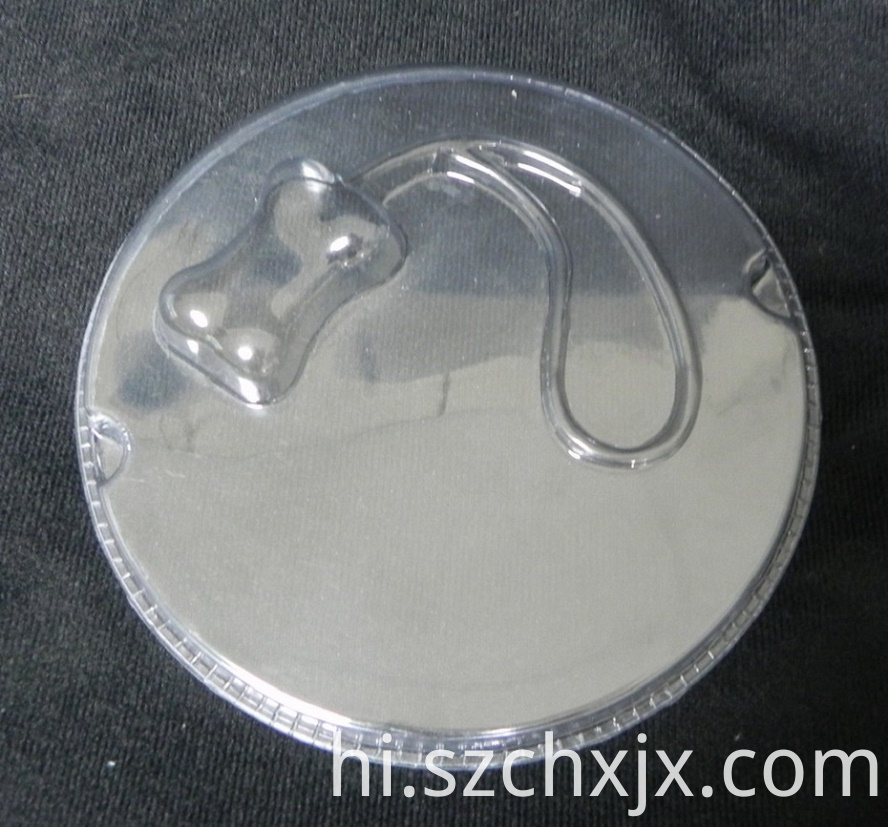 नमूने बनाने Forming samples